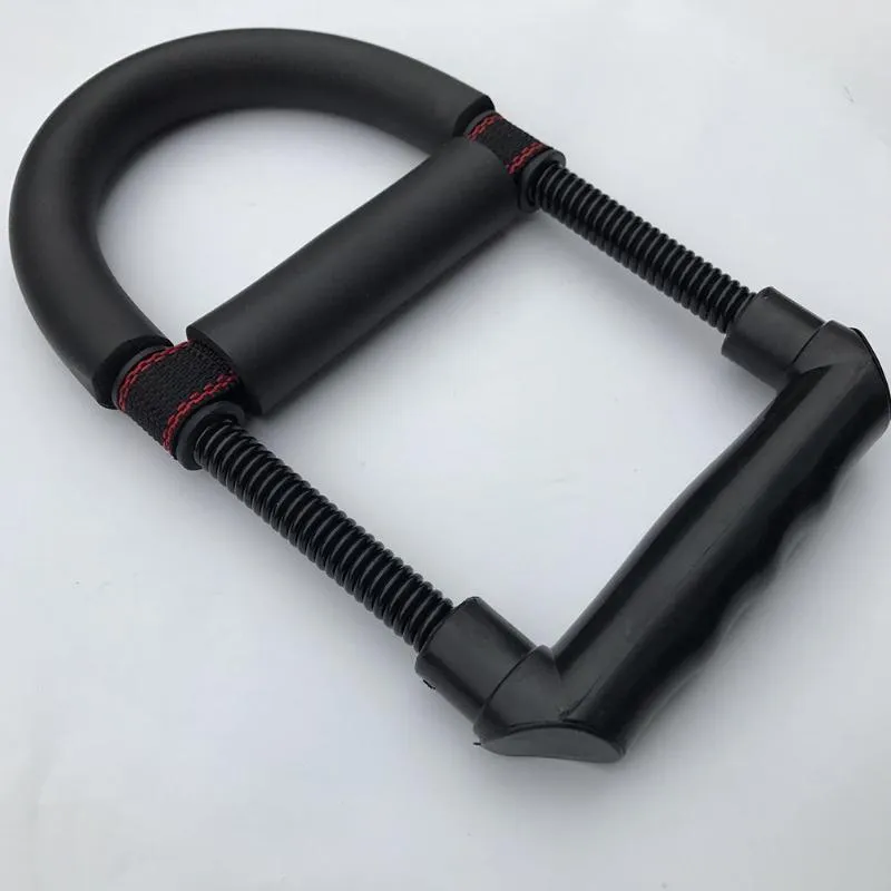 Forearm Blaster And Finger Exerciser