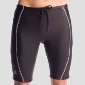 Fourth Element Thermocline Women's Short - Version 1