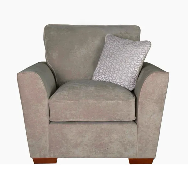Freida Armchair