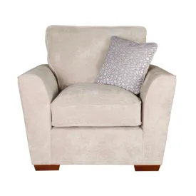 Freida Armchair