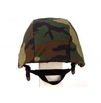 G.I. Type Helmet Cover