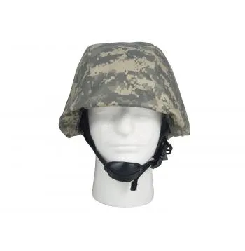 G.I. Type Helmet Cover