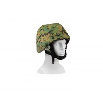 G.I. Type Helmet Cover