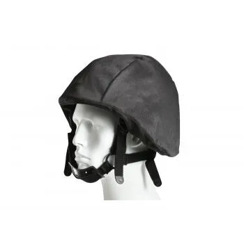 G.I. Type Helmet Cover