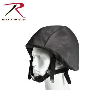 G.I. Type Helmet Cover
