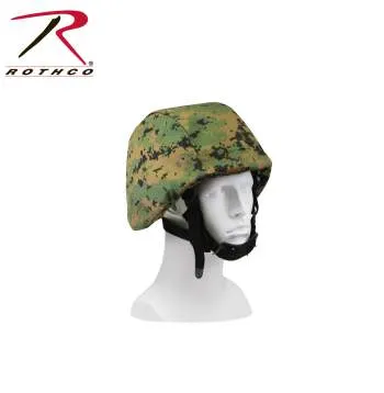 G.I. Type Helmet Cover