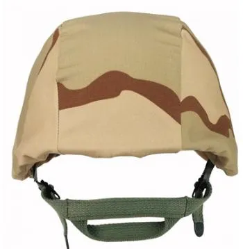 G.I. Type Helmet Cover