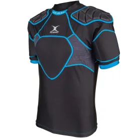 Gilbert Xp 300 Shoulder Pads 2023 Youth