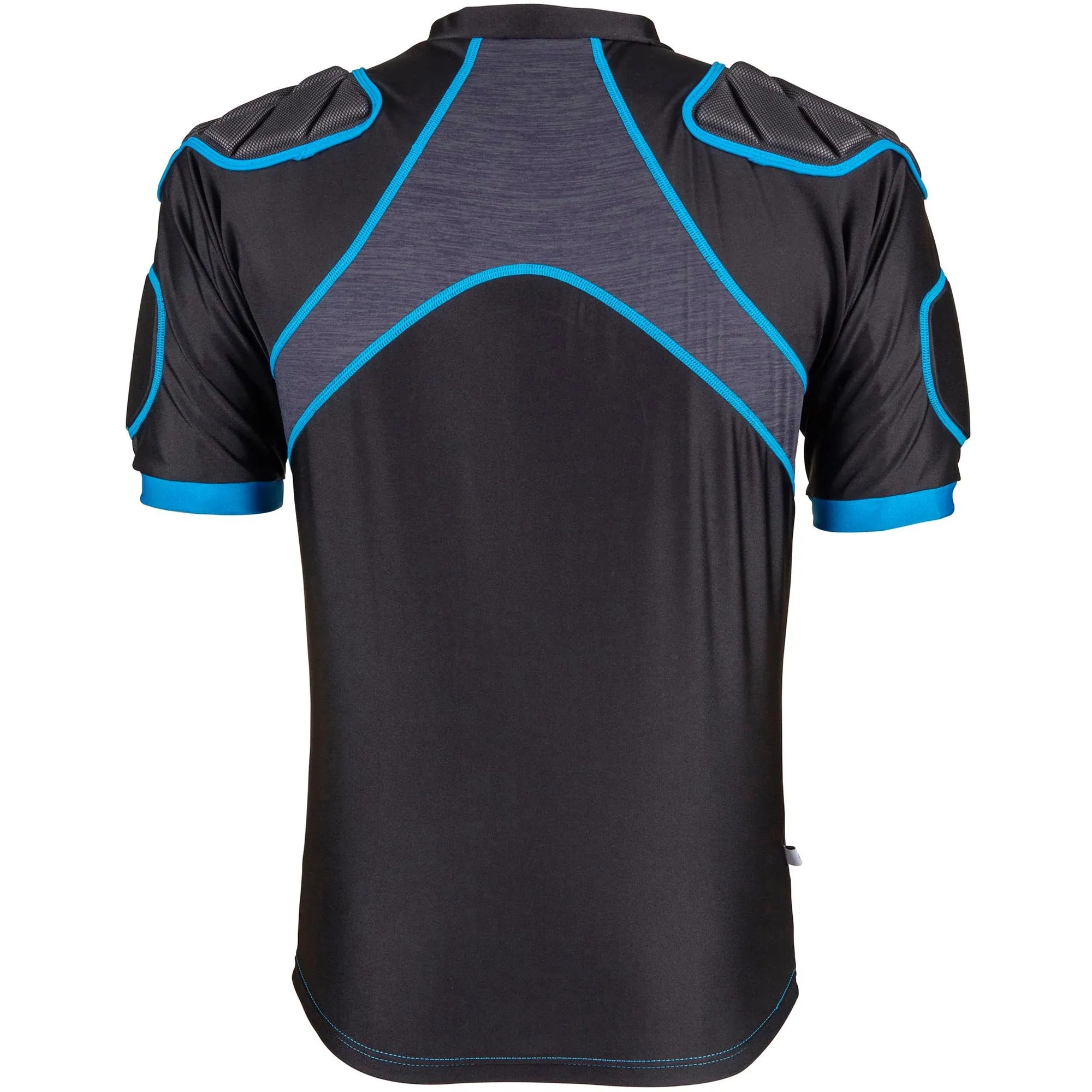 Gilbert Xp 300 Shoulder Pads 2023 Youth