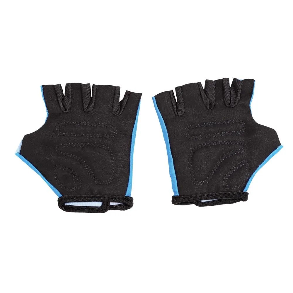 Globber Toddler Gloves