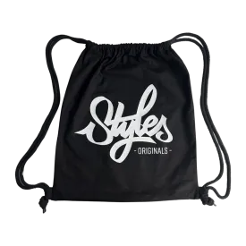 GYM BAG
