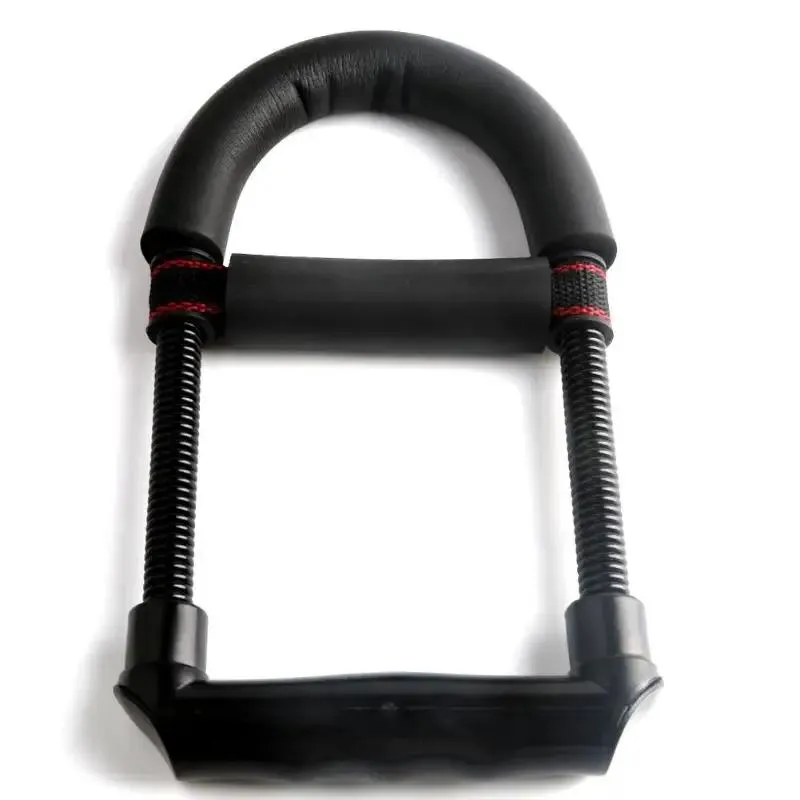 Hand Exercisers Grip Power Hand Grip Arm Trainer