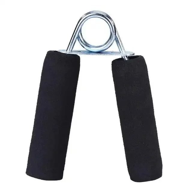 Hand Exercisers Grip Power Hand Grip Arm Trainer