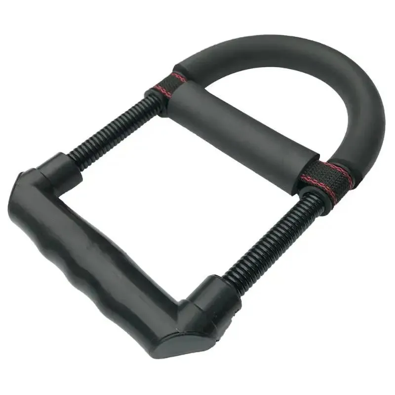 Hand Exercisers Grip Power Hand Grip Arm Trainer