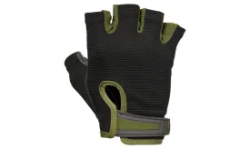 Harbinger Men Power Gloves - Green