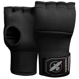 Hayabusa Quick Gel Hand Wraps