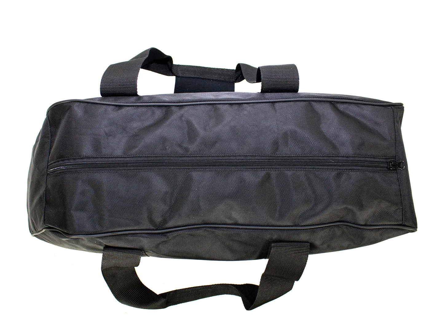 Heavy Duty Textile Saddlebag Liner
