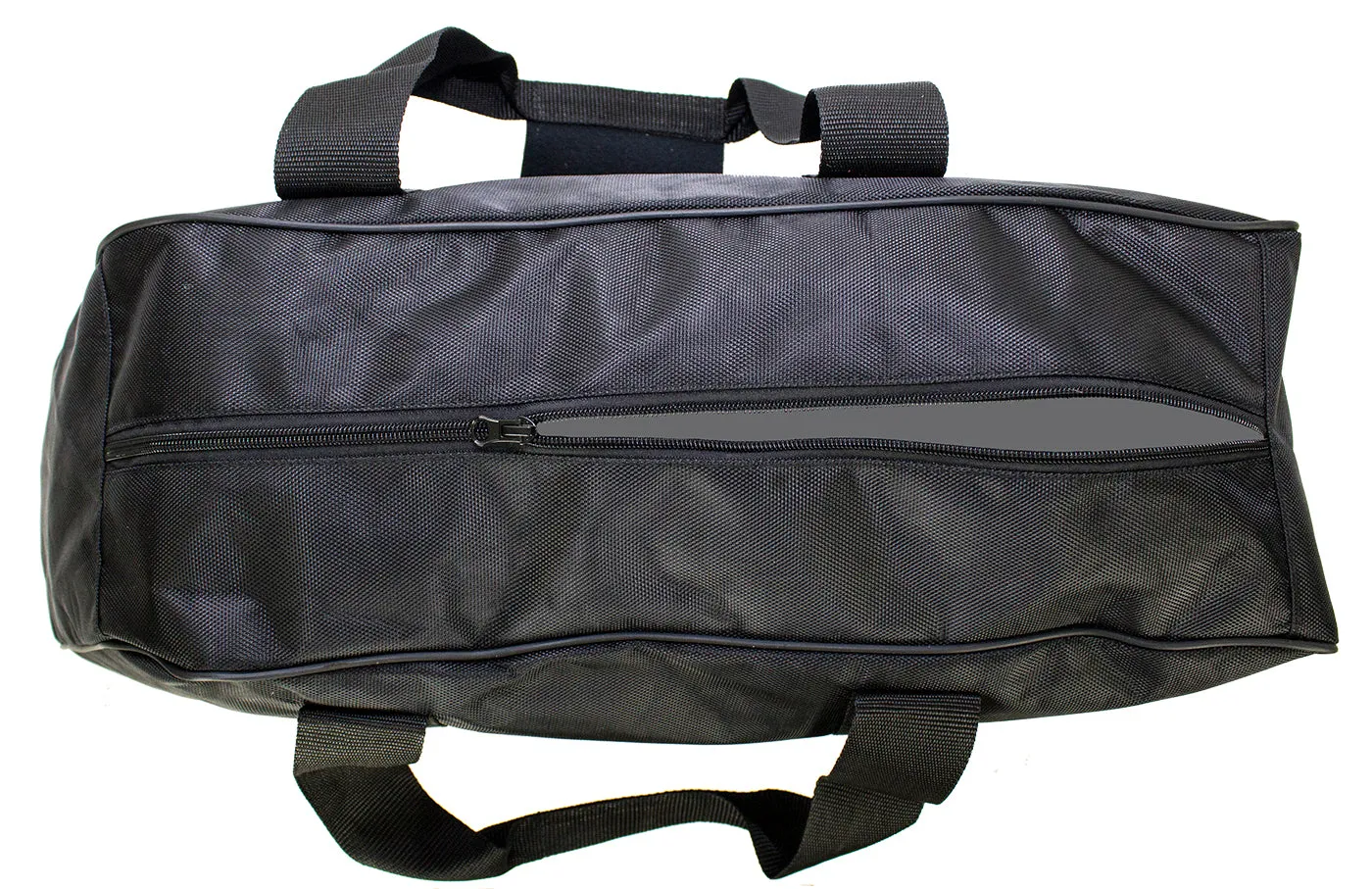 Heavy Duty Textile Saddlebag Liner