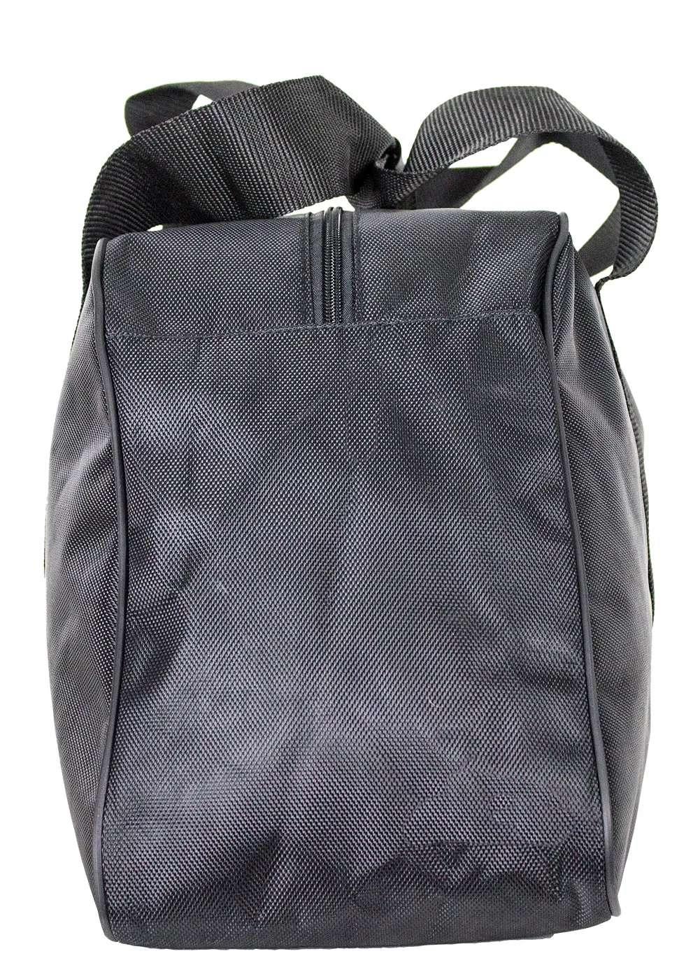 Heavy Duty Textile Saddlebag Liner