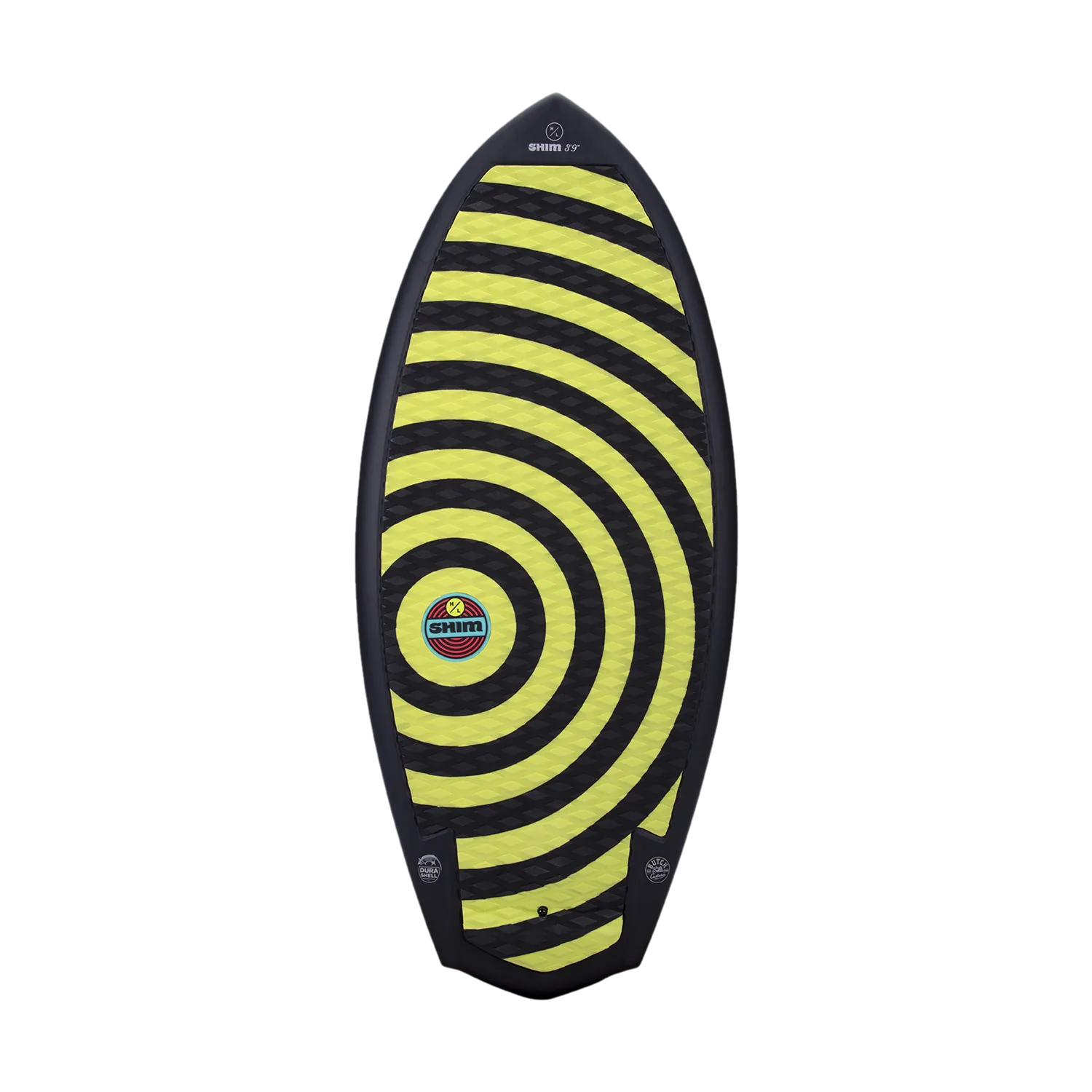 Hyperlite Shim Jr. Wakesurf Board 2023