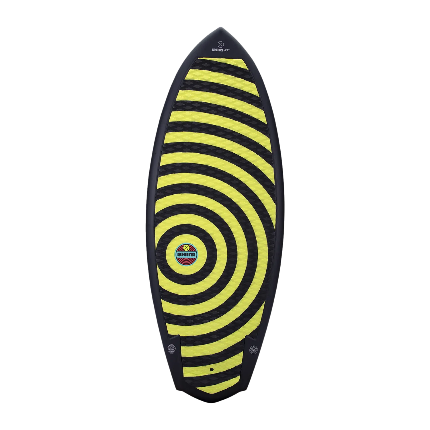 Hyperlite Shim Wakesurf Board 2023