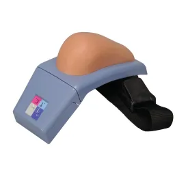Intramuscular Injection Simulator with Feedback - Upper Arm