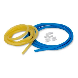IV Arm or Hand Trainer Replacement Vein Set