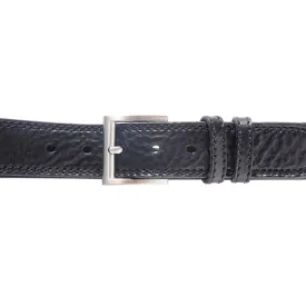 Ivan 40 MM leather belt