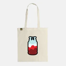 Jarra | Tote Bag