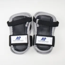 K2 Performance Wristguards - Mens