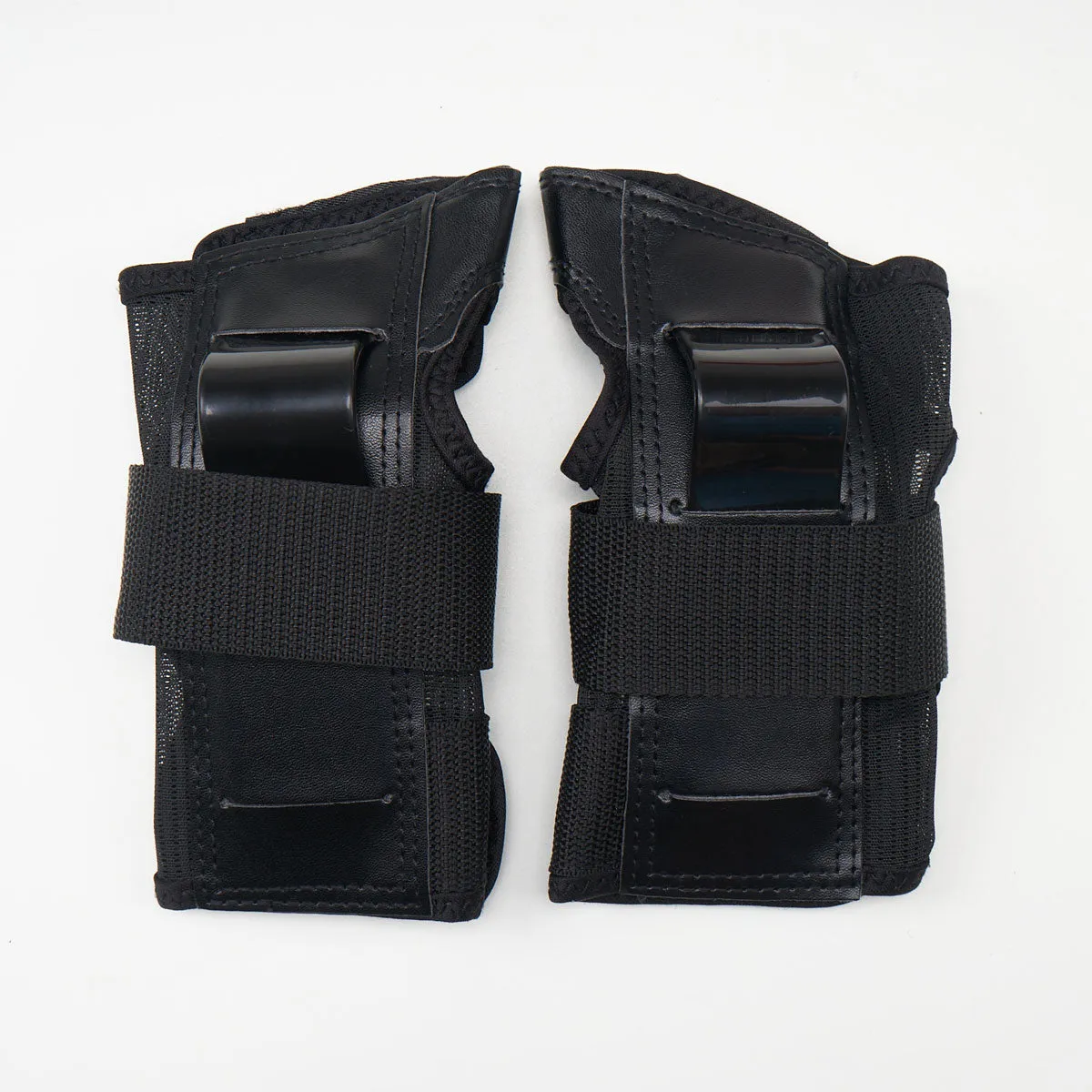K2 Prime Wristguards - Mens
