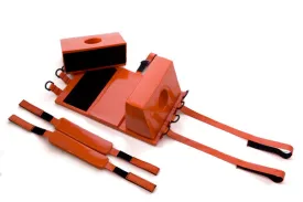 KEMP Head Immobilizer