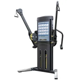 KRAKEN ADJUSTABLE ARM FUNCTIONAL TRAINER