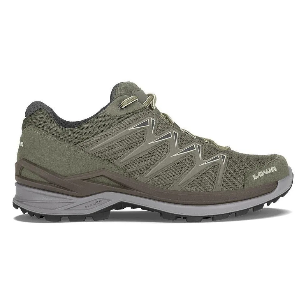 Lowa Innox PRO GTX Lo