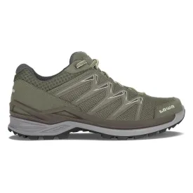 Lowa Innox PRO GTX Lo