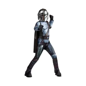 Mandalorian Premium