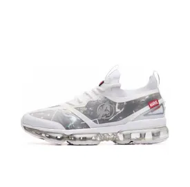 Marvel Avengers x Anta SEEED Air Cushion Low Running Shoes