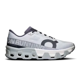 MEN'S CLOUDMONSTER HYPER - D - GLACIER/IVORY