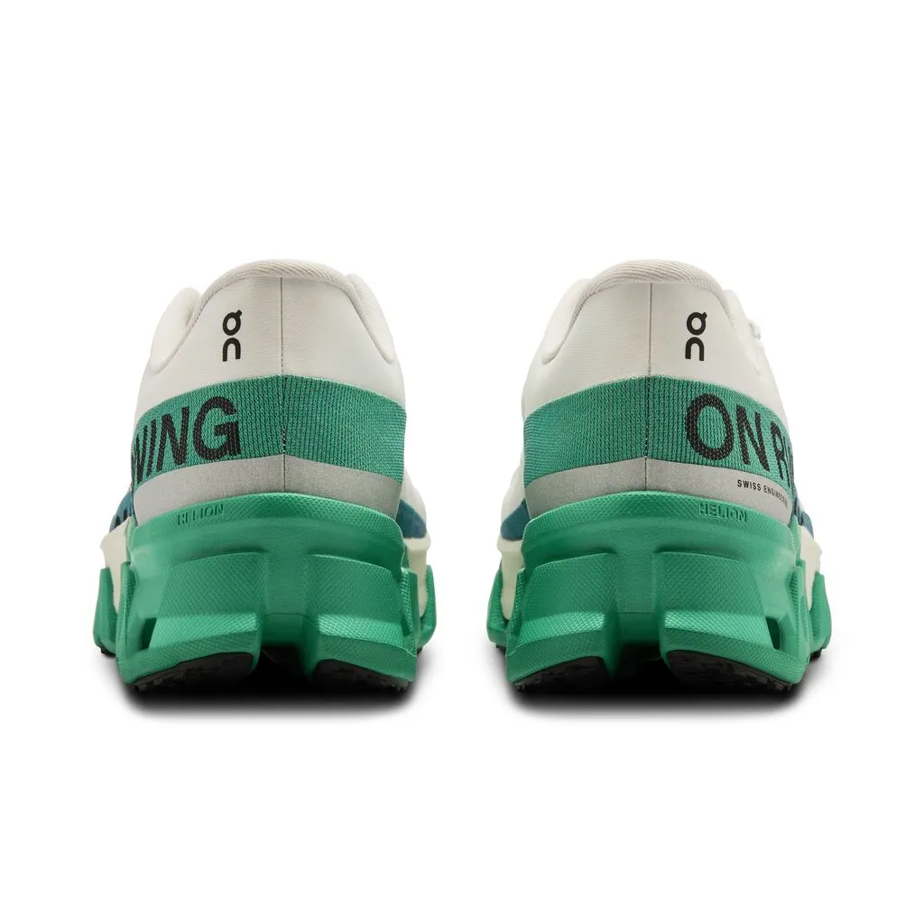 Men's On Cloudmonster Hyper - 3ME10131560