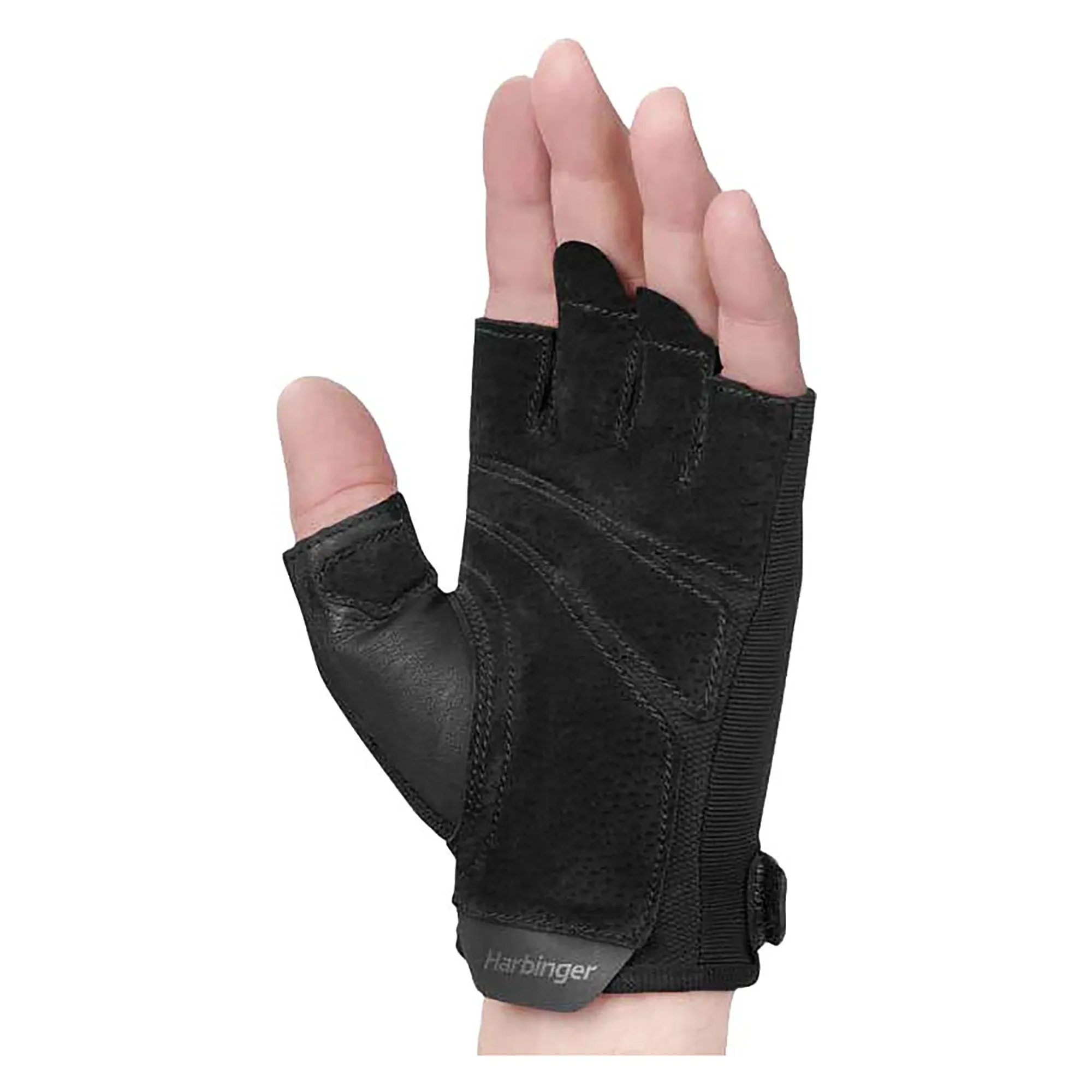Men's Power Gloves
