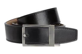 Nexbelt Classic Dress Belt