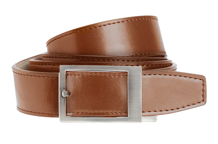Nexbelt Classic Dress Belt