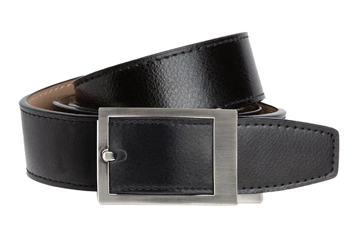 Nexbelt Classic Dress Belt