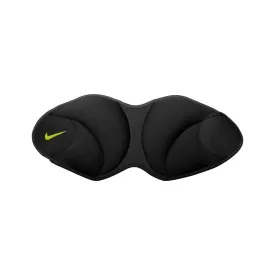 Nike Ankle Weights (5 lbs)