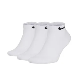 Nike Everyday Cushioned Training Low Socks (3 Pairs)