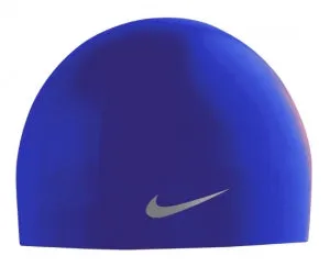 NIKE SWIM Team Dome Cap