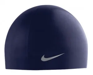 NIKE SWIM Team Dome Cap