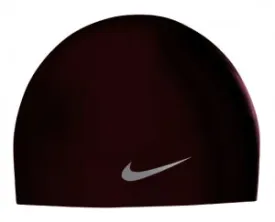 NIKE SWIM Team Dome Cap
