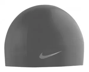 NIKE SWIM Team Dome Cap