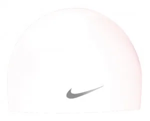 NIKE SWIM Team Dome Cap